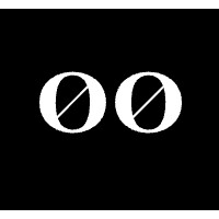 DoubleO AI logo - Similar company to Moic.Co