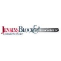 Jenkins Block & Assoc. P.C.