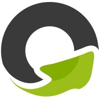 GoLogic Group logo - Similar company to Gologic Inc.