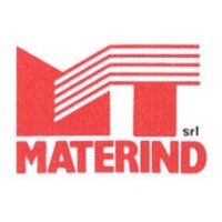 Materind srl logo - Similar company to Intertubi S.P.A.