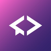 Mythos logo - Similar company to More Vang