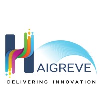 Haigreve logo - Similar company to Jeti Group