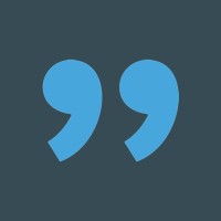 Consul Democracy logo - Similar company to Neatech
