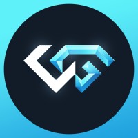 Underground Esports Club logo - Similar company to Emprox