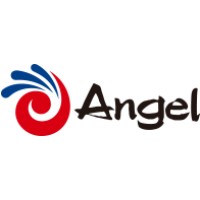 Angelyeast Español logo - Similar company to Euresko