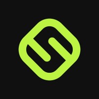 Satoshi Payments logo - Similar company to Trubit Pro