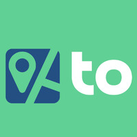 to logo - Similar company to E-Charge Install