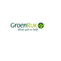Groenrijk Retail