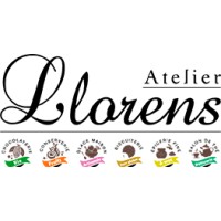 Llorens - épicerie & salon de thé logo - Similar company to Foxalys