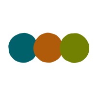 SOCEO gGmbH logo - Similar company to Amar Khamar