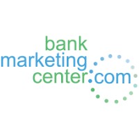 Bank Marketing Center logo - Similar company to Encore