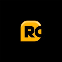 Reason Consults logo - Similar company to Doyen Cv