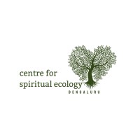 centre for spiritual ecology logo - Similar company to Dancing With Mountains