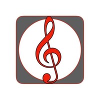 The Anderson School logo - Similar company to Berton Media