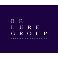 BELURE GROUP logo - Similar company to Belure