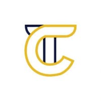 Tax Center FEB UB logo - Similar company to Hidupmedia