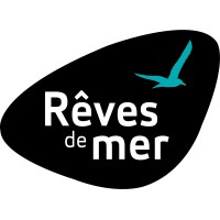 Rêves de Mer logo - Similar company to La Playce