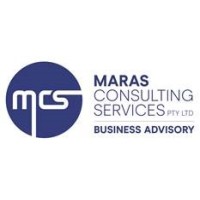 Maras Consulting Services Pty Ltd logo - Similar company to Plan C