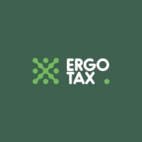 Ergotax Kancelaria Doradcy Podatkowego logo - Similar company to Biuro Rachunkowe Ergotax Sp. Z O.O.