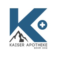Kaiser-Apotheke Böhm Ohg