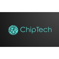 ChipTech logo - Similar company to Edufusion