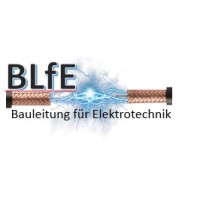 BLfE Bauleitung für Elektrotechnik logo - Similar company to Timeout