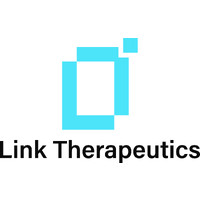 Link Therapeutics 株式会社 logo - Similar company to S2S Japan