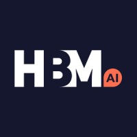 Hbm