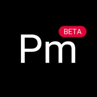 Postmaker Pro logo - Similar company to Graphic_Designing