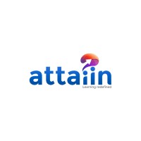 Attaiin Education logo - Similar company to Brainnit Education Pvt Ltd