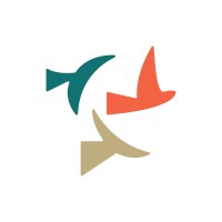 Manada logo - Similar company to Etec Minds