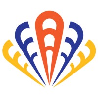 Royal Paints logo - Similar company to Bamidan Group