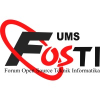 FOSTI UMS logo - Similar company to Fosti Ums
