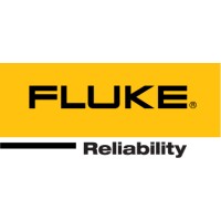 PT. Pruftechnik Condition Monitoring Indonesia, FLUKE RELIABILITY logo - Similar company to Pruftechnik Aimil Technical Services Private Limited