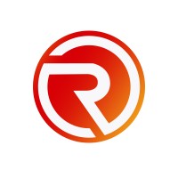 Royford International, Nigeria logo - Similar company to Let'S Talk Students