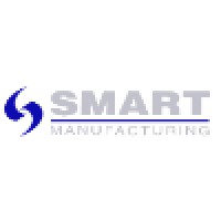 Smart Manufacturing Ltd ®️ logo - Similar company to Greenfield Engineering (Sm) Ltd.
