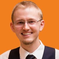 Andy Greene logo - Similar company to Leadalchemy.Ai
