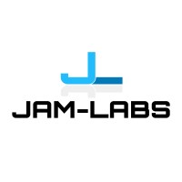 JAM-Labs logo - Similar company to Jam Labs, Inc.