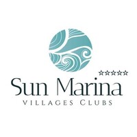 SUN MARINA logo - Similar company to Sunmarinefl
