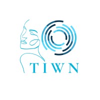 The Impactful Women's Network - TIWN.org logo - Similar company to The Impactful Business Network