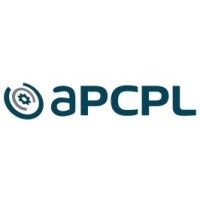 Accurate Precision Component Pvt. Ltd. logo - Similar company to Midwest Precision Component Sales