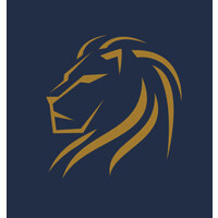 Correll Capital logo - Similar company to Phoenix Capital Solutions