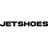 JETSHOES logo - Similar company to Zenlet