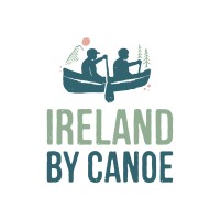 Ireland By Canoe