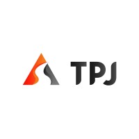 TPJ logo - Similar company to Duf Menuiserie