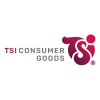 TSI Consumer Goods GmbH logo - Similar company to Zeven