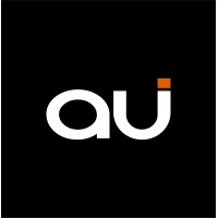 Aurum Advertising logo - Similar company to Beapolo