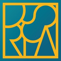 OCARIS logo - Similar company to Adn Structure