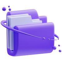 Alexi Barisset logo - Similar company to Bloomie Studio