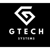 GTECH SYSTEMS logo - Similar company to Mx Plazo Technologies